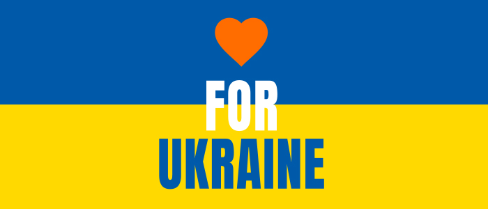 Ukraine